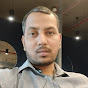 Mohd Vaish