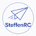 SteffenRC