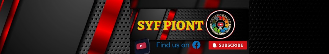 SYF POINT