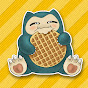 WafflePKMN