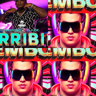thumbnail img1x1