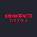 Animagraffs Deutsch