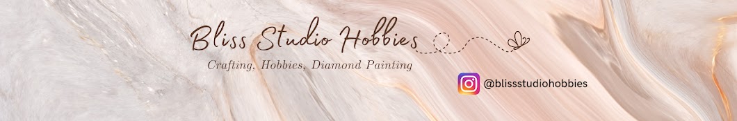 New ArtDot Diamond Painting Unboxing 