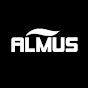 almus