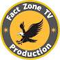 Fact Zone TV