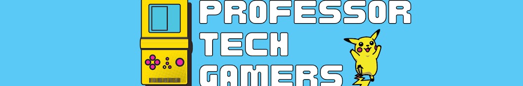 PROFESSOR TECH JOGA - EMULADOR DE SUPER NINTENDO - AERO FIGTHERS - PARTE 01  #nintendo #snes 