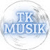 TK MUSIK