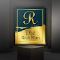 The Rich Man