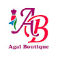 Agal Boutique 