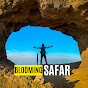 Blooming Safar