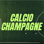 Calcio Champagne