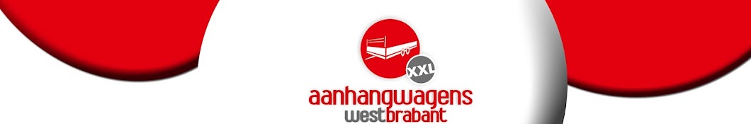 Aanhangwagens XXL West Brabant