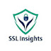 logo SSLInsights