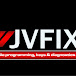 JVFIXLLC