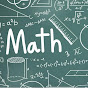 Maths facile-الرياضيات ببساطة