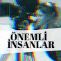 Önemli İnsanlar