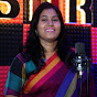 Barkha Bisen Official (छत्तीसगढ़ी संस्कृति)