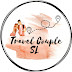 Travel Couple - SL