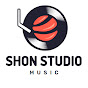 Shon Studio