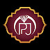 Pukhraj Jewellers - Light Weight King Of Nagpur