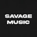 Savage Music