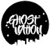 GHOST NATION