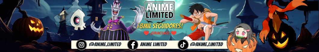 Anime.Limited