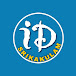 iD Srikakulam