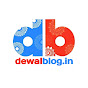 Dewal Blog