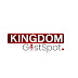 logo Kingdom GistSpot