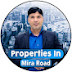 properties in mira road