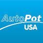 AutoPot USA