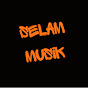 selam musik