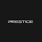 Prestige_Yachts