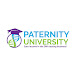 Paternity University