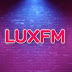 Lux FM