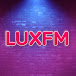 Lux FM