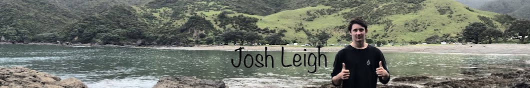 Josh Leigh