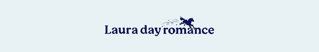 Laura day romance