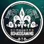 BO4KOGaming