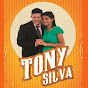  as aventuras de tony silva e família 