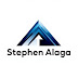 The Real Deal with Stephen Alaga