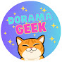 Dorama Geek