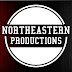 Northeastern Productions