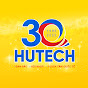 HUTECH Channel