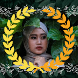 Sanae Live | سناء لايف 