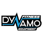 Dynamo Fitness Equipment