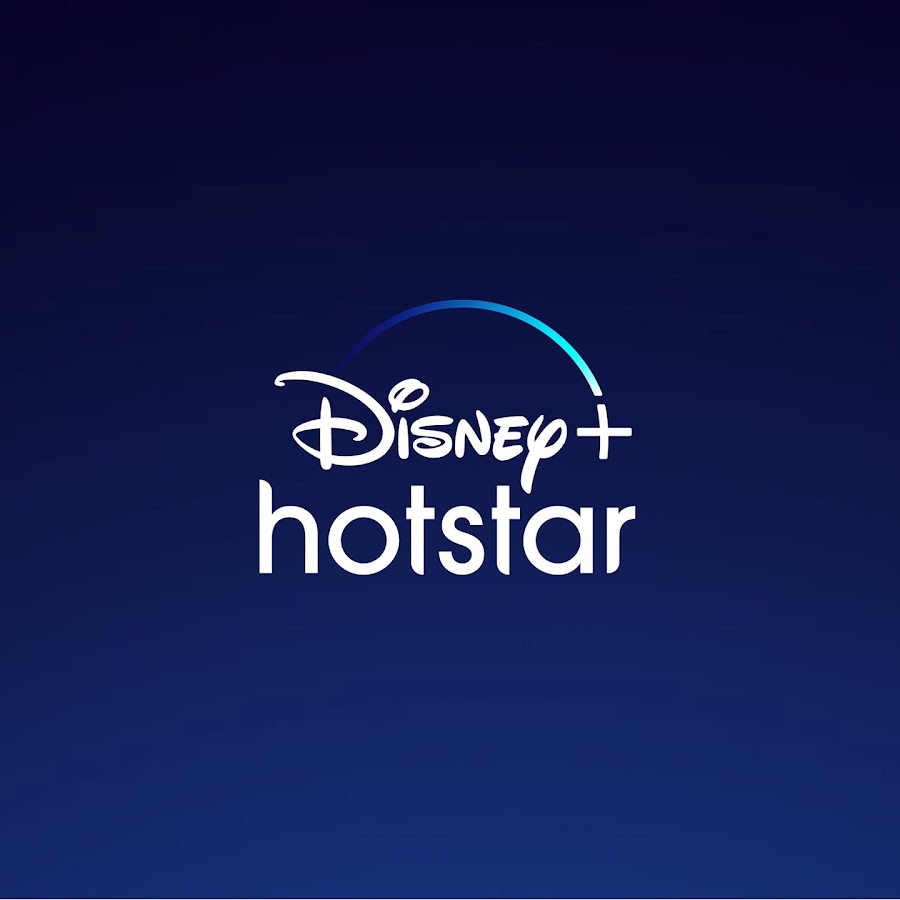 Disney Hotstar Tamil YouTube