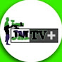 JMTV +