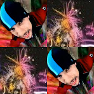 thumbnail img1x1